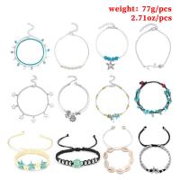 uploads/erp/collection/images/Fashion Jewelry/zuowen/XU0510128/img_b/XU0510128_img_b_3